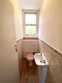 undefined, Aylward Street, Portsmouth