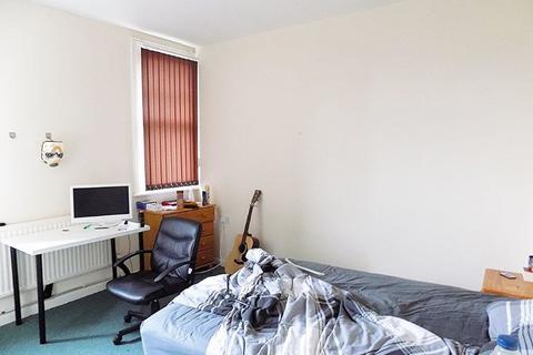 undefined, Aylward Street, Portsmouth