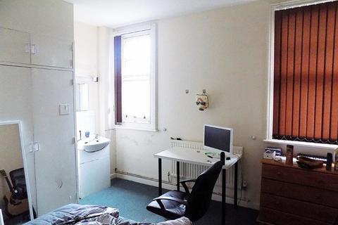 undefined, Aylward Street, Portsmouth