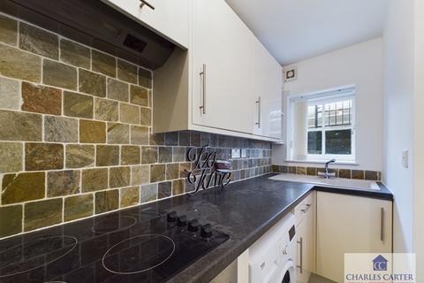 1 bedroom ground floor flat to rent, Hillbrook House, Albert Road North, Malvern