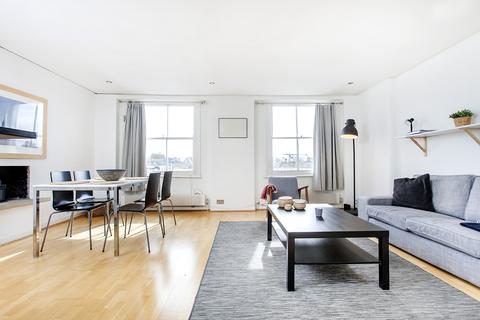 1 bedroom flat for sale - Pembridge Villas, Notting Hill W11