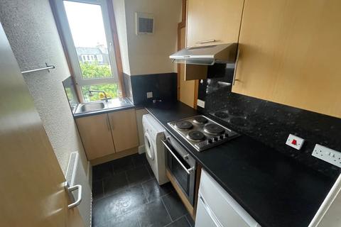 1 bedroom flat to rent, 16 South Inch Place, Perth PH2 8AL