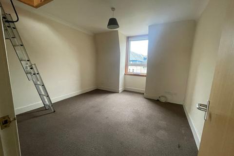 1 bedroom flat to rent, 16 South Inch Place, Perth PH2 8AL