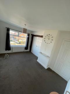2 bedroom apartment to rent, City Road, Wigan