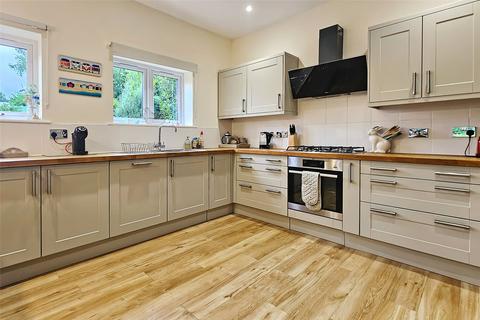 4 bedroom detached house for sale, Bushby Avenue, Rustington, West Sussex