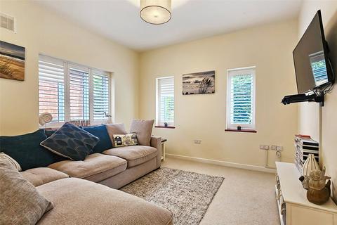 4 bedroom detached house for sale, Bushby Avenue, Rustington, West Sussex