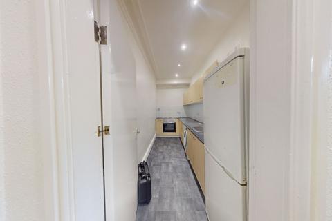 undefined, Wrangthorn Avenue, Hyde Park Leeds LS6 1HE