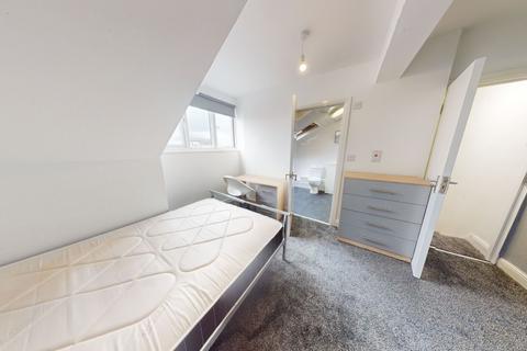 undefined, Wrangthorn Avenue, Hyde Park Leeds LS6 1HE