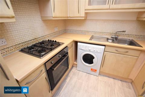 1 bedroom apartment to rent, Kensington Way, Stourton Grange, Leeds, West Yorkshire, LS10