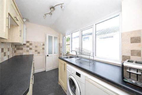 2 bedroom terraced house for sale, Waterlow Road, Maidstone, Kent, ME14