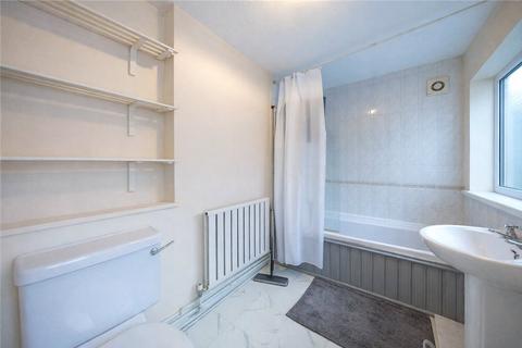 2 bedroom terraced house for sale, Waterlow Road, Maidstone, Kent, ME14