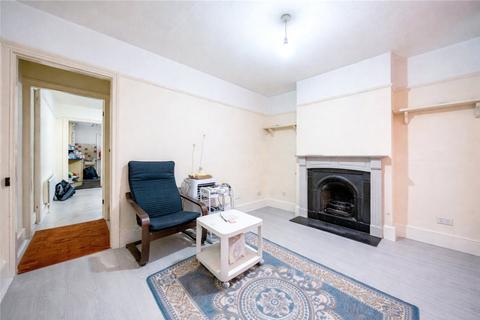 2 bedroom terraced house for sale, Waterlow Road, Maidstone, Kent, ME14