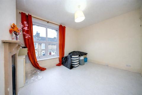 2 bedroom terraced house for sale, Waterlow Road, Maidstone, Kent, ME14