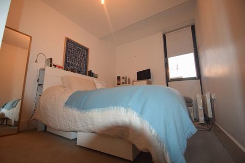 2 bedroom apartment for sale, Burton Place, Castlefield, Manchester, M15 4LR