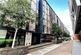 Burton Place, Castlefield, Manchester, M15 4LR