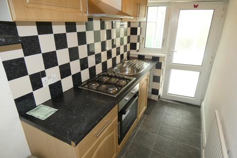 1 bedroom ground floor flat to rent, Prescot Place, BLACKPOOL, FY3 9TE