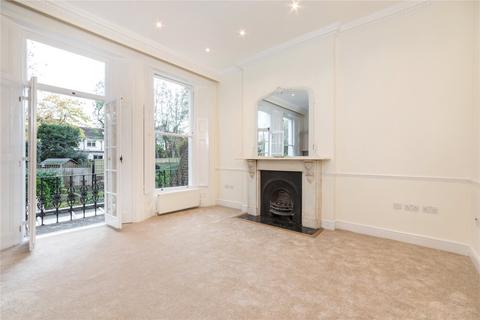 1 bedroom flat to rent, Randolph Avenue, London