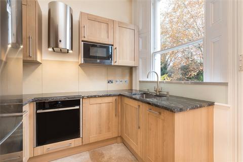 1 bedroom flat to rent, Randolph Avenue, London