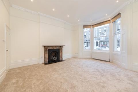 1 bedroom flat to rent, Randolph Avenue, London