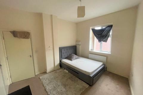 1 bedroom apartment to rent - Middlewood Road, Hillsborough