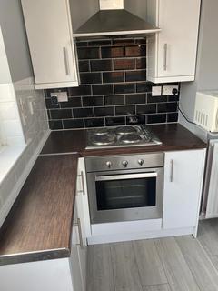 3 bedroom flat to rent - Blackpool Road, Preston PR2