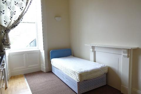 1 bedroom in a house share to rent, Perth Road, West End, Dundee, DD2