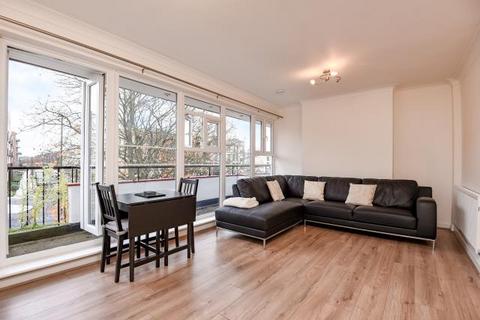 2 bedroom flat to rent, Stonegrove, Edgware, HA8