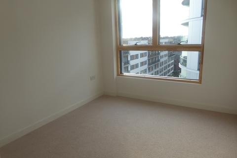 2 bedroom apartment to rent - Honister, 20 Alfred Street, Reading, RG1