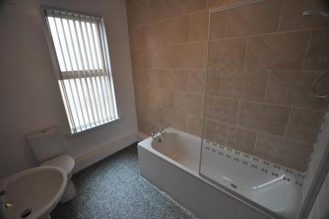 undefined, Harold Grove, Hyde Park, Leeds LS6 1PH