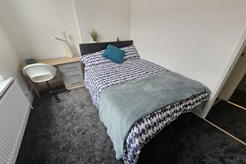 undefined, Meadow View, Hyde Park, Leeds LS6 1JQ