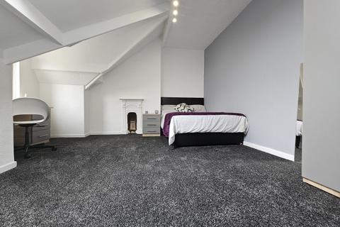 undefined, Meadow View, Hyde Park, Leeds LS6 1JQ