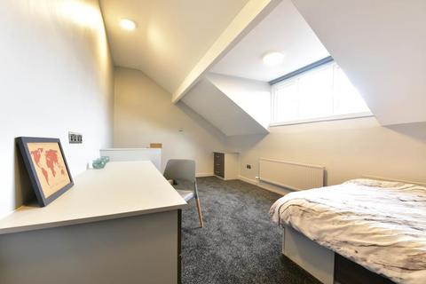 undefined, Harold Walk, Hyde Park, Leeds LS6 1PS