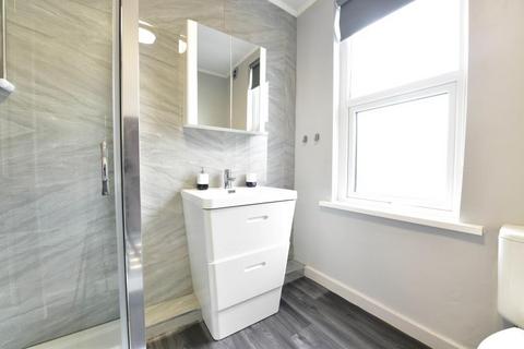 undefined, Harold Walk, Hyde Park, Leeds LS6 1PS