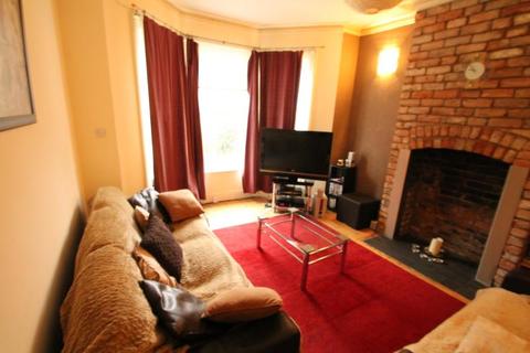 4 Bedroom House Share To Rent Room 1 15 Fourth Avenue Nottingham 4 Bedroom House Share To Rent Room 1 15 Fourth Avenue Nottingham