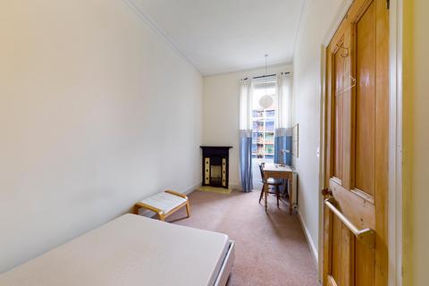 2 bedroom flat to rent, Falcon Road, Morningside, Edinburgh, EH10