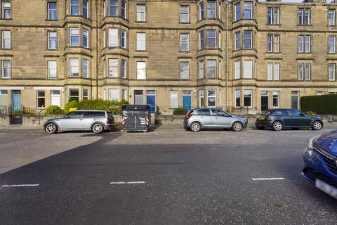 2 bedroom flat to rent, Falcon Road, Morningside, Edinburgh, EH10