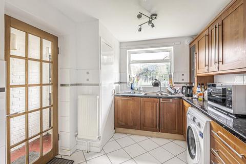 3 bedroom semi-detached house to rent, Moody Road,  Headington/Marston Borders,  OX3