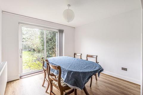 undefined, Moody Road,  Headington/Marston Borders,  OX3