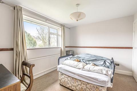 undefined, Moody Road,  Headington/Marston Borders,  OX3