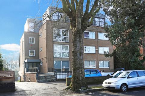 Jameson Lodge, Shepherds Hill, Highgate, N6