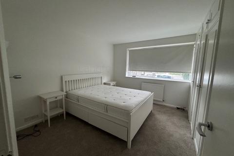 2 bedroom flat to rent, Jameson Lodge, Shepherds Hill, Highgate, N6