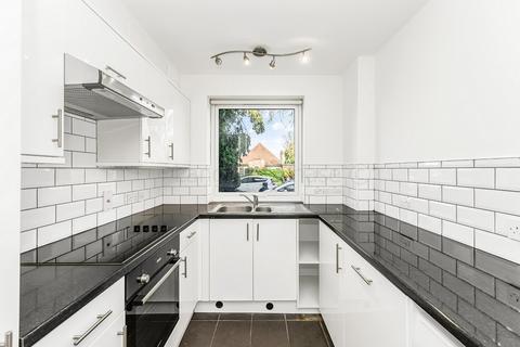 undefined, Jameson Lodge, Shepherds Hill, Highgate, N6