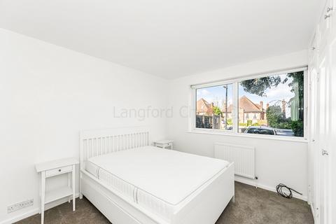 undefined, Jameson Lodge, Shepherds Hill, Highgate, N6
