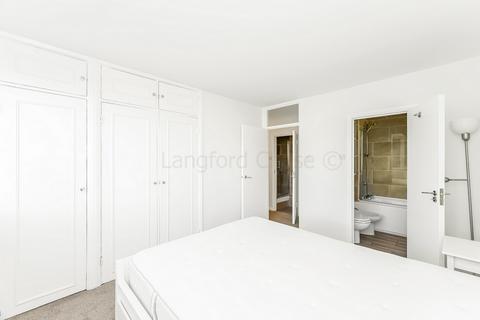 undefined, Jameson Lodge, Shepherds Hill, Highgate, N6