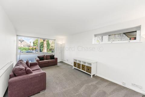 undefined, Jameson Lodge, Shepherds Hill, Highgate, N6