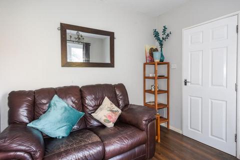 4 bedroom terraced house to rent, 28 Palmer Road,  Headington,  HMO Ready 4 Sharers,  OX3