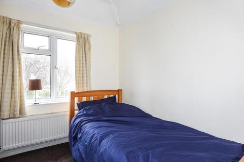 4 bedroom terraced house to rent, 28 Palmer Road,  Headington,  HMO Ready 4 Sharers,  OX3