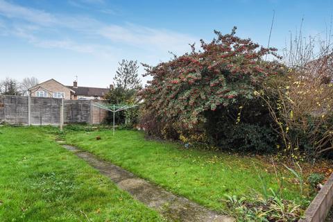 4 bedroom terraced house to rent, 28 Palmer Road,  Headington,  HMO Ready 4 Sharers,  OX3