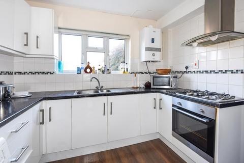 4 bedroom terraced house to rent, 28 Palmer Road,  Headington,  HMO Ready 4 Sharers,  OX3