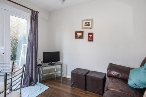 4 bedroom terraced house to rent, 28 Palmer Road,  Headington,  HMO Ready 4 Sharers,  OX3